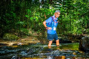 BIB: 
                            <button type="button" onclick="openModal(21772501)" class="btn btn-primary btn-sm float-right btn-popup" data-toggle="modal" data-target=".modal-high-quality">
                        <i class="fas fa-shopping-cart"></i> Add to Cart
                    </button>
                                            <button type="button" onclick="isThisMe(21772501, true)" class="btn btn-success btn-sm float-right btn-popup btn-isme hidden" data-toggle="tooltip" data-placement="bottom" title="นี่คือรูปของคุณใช่ไหม คลิกที่นี่เพื่อเอาเข้าอัลบั้ม">
                        <i class="fas fa-plus"></i> Add to album
                    </button>
                    <button type="button" onclick="isThisMe(21772501, false)" class="btn btn-warning btn-sm float-right btn-popup btn-isnotme hidden">
                        <i class="fas fa-ban"></i> Remove from album
                    </button>